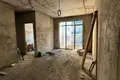 1 bedroom apartment 57 m² Batumi, Georgia