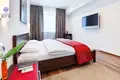Mieszkanie 3 pokoi 93 m² Mińsk, Białoruś