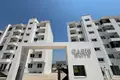 3 room apartment 95 m² Tasucu, Turkey