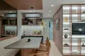 Apartamento 2 habitaciones 66 m² Regiao Imediata de Sorocaba, Brasil