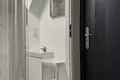 Квартира 1 комната 18 м² во Вроцлаве, Польша