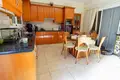 Вилла 4 спальни 247 м² Пареклисия, Кипр