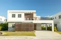 Дом 5 комнат 268 м² Игуэй, Доминиканская Республика
