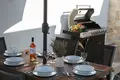 Дом 3 спальни 97 м² Трогир, Хорватия