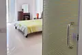 Willa 2 pokoi 161 m² Ulcinj, Czarnogóra