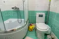 Appartement 1 chambre 33 m² Evenkiysky Rayon, Russie