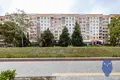 Wohnung 3 zimmer 76 m² Minsk, Belarus