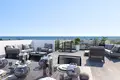 Квартира 2 спальни 78 м² район Ларнака, Кипр