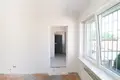 Apartamento  Chrzanow, Polonia