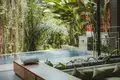 1 bedroom Villa 90 m² Batubulan, Indonesia