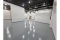 Warehouse 555 m² in City of Zagreb, Croatia
