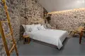 1 room apartment 20 m² Bol, Croatia