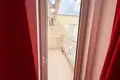 Квартира 2 спальни 76 м² Tankovo, Болгария