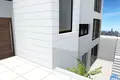 3 bedroom villa 210 m² Finestrat, Spain