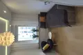 Квартира 3 комнаты 58 м² Варшава, Польша