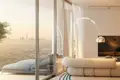Studio apartment 39 m² Dubai, United Arab Emirates