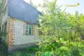 Casa 82 m² Radaskovicki sielski Saviet, Belarús