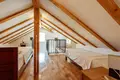 Maison 20 chambres 800 m² Prcanj, Monténégro