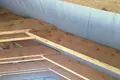 House 172 m² Vitsebsk, Belarus