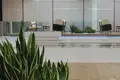 Oficina 282 m² en Moscú, Rusia