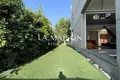 Casa 5 habitaciones 310 m² en Distrito de Nicosia, Chipre
