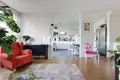 Wohnung 4 zimmer 87 m² Verwaltungsgemeinschaft Helsinki, Finnland