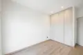 Wohnung 3 zimmer 111 m² Strovolos, Zypern