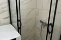 Apartment 55 m² Alanya, Turkey