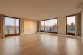6 room apartment 211 m² Warsaw, Poland