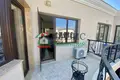 3 bedroom house 152 m² Pomorie, Bulgaria