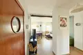 Appartement 3 chambres 64 m² Varsovie, Pologne