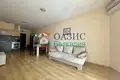 Appartement 2 chambres 91 m² Sveti Vlas, Bulgarie