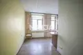 Wohnung 2 zimmer 51 m² Riga, Lettland