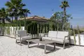 Willa 3 pokoi 130 m² Hiszpania, Hiszpania
