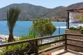 3 bedroom bungalow 103 m² Pomos, Cyprus