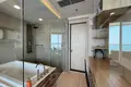 Kondominium 1 Schlafzimmer 55 m² Pattaya, Thailand