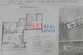 Apartamento 2 habitaciones 68 m² Radhime, Albania