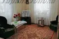 Appartement 3 chambres 56 m² Damacauski sielski Saviet, Bélarus