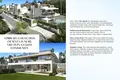 Appartement  Marbella, Espagne