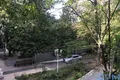 Nieruchomości komercyjne 1 900 m² Odessa, Ukraina