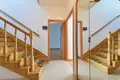Haus 6 zimmer 180 m² in Warschau, Polen