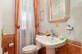 Haus 3 zimmer 340 m² Orihuela, Spanien
