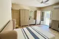 Mansion 5 bedrooms 575 m² Agios Epiktitos, Northern Cyprus