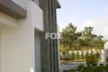 Apartamento 3 habitaciones 136 m² Souni Zanatzia, Chipre