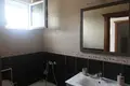 Dom 4 pokoi 330 m² Pecurice, Czarnogóra