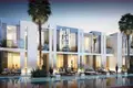 3 room villa 1 690 m² Dubai, United Arab Emirates