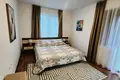 2 bedroom apartment 96 m² Sveti Vlas, Bulgaria