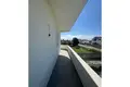 Villa 228 m² Golem, Albania