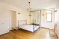 Appartement 5 chambres 155 m² Riga, Lettonie