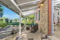 Willa 2 pokoi 115 m² Grad Rovinj, Chorwacja